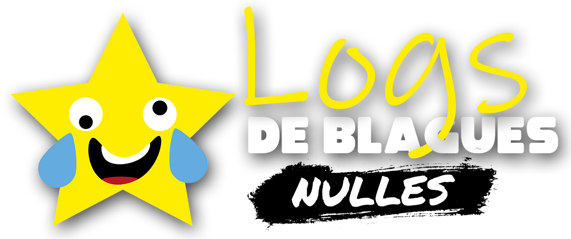 Image d'ordinateur